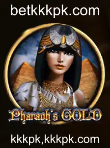 Explorando o Fascinante Mundo de PharaohsGold: Um Guia Completo