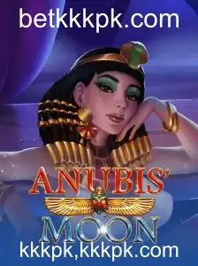 Explorando o Mundo de AnubisMoon: Regras, Desafios e Estratégias
