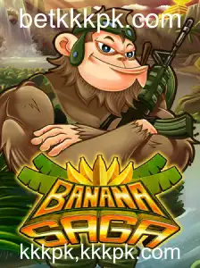 Explorando o Mundo de BananaSaga: Um Guia Completo