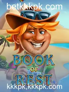 Descobrindo o Mundo de BookofRest: Um Jogo de Estratégia e Aventuras