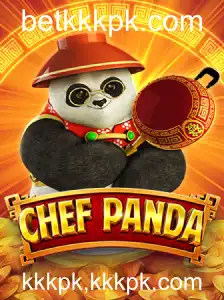 Descubra o Mundo Divertido de ChefPanda: Um Jogo de Estratégia Gastronômica