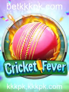Explorando o Mundo de CricketFever: Uma Introdução ao Jogo que Conquistou Multidões