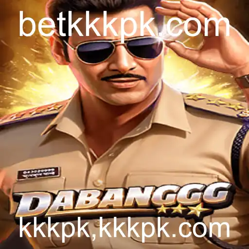 Descubra o Mundo Emocionante de DABANGGG: Um Jogo de Estratégia e Diversão
