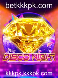 Explorando o Mundo Vibrante de DiscoNight: Um Guia Completo