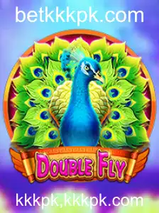 Explorando o Universo de DoubleFly: Diversão e Estratégia em um Só Jogo
