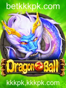 Descobrindo DragonBall: Um Mergulho no Ação e Estratégia do Jogo