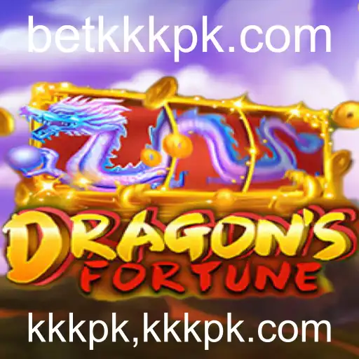 Explorando o Mundo de DragonFortune: Um Guia Completo