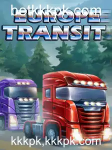 Explorando o Jogo EuropeTransit: Regras e Dinâmicas de Jogo