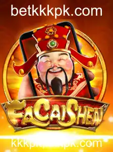 FaCaiShenM: Descubra o Jogo que Conquista Multidões
