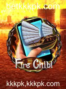 FireChibiM: Explore o Mundo Emocionante deste Jogo Único