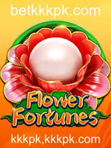 Descubra as Emoções de FlowerFortunes: Um Novo Jogo de Aventura e Estratégia