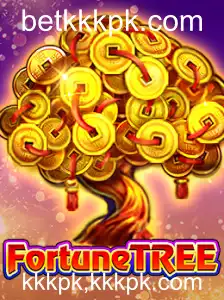 Descubra FortuneTree: O Jogo que Une Estratégia e Diversão