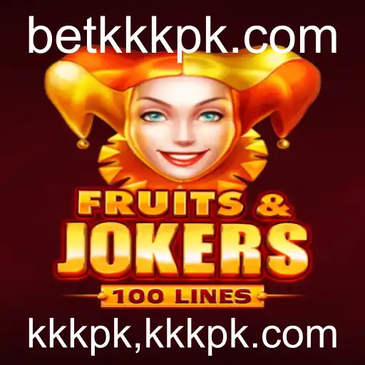 Explorando o Mundo de FruitsAndJokers100
