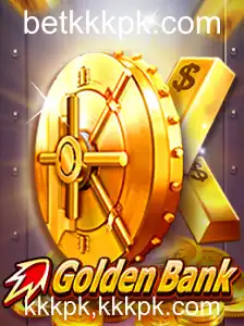GoldenBank: Um Mergulho na Nova Sensação dos Jogos