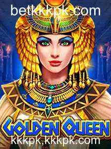Descubra a Emoção do Jogo GoldenQueen: Regras e Dinâmicas