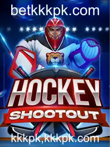 HockeyShootout: Entendendo o Jogo e suas Regras