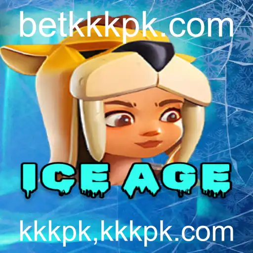 Explorando o Fascinante Mundo do Jogo IceAge