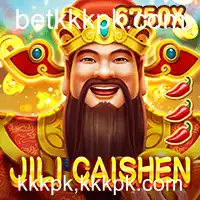 JILICaishen: Explorando o Universo do Jogo Fascinante