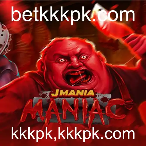 JManiaManiac: Tudo sobre o jogo que conquista os fãs