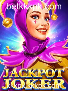 Descubra o Mundo de JackpotJoker: Um Jogo Inovador
