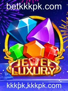 Descubra o Fascinante Mundo de JewelLuxury: O Jogo Que Encanta Multidões