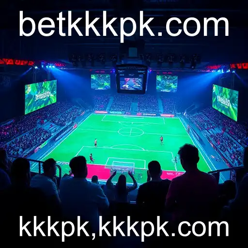 Jogos ao vivo