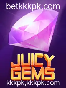 Explorando o Mundo de JuicyGems: Um Mergulho nas Aventuras e Regras do Jogo
