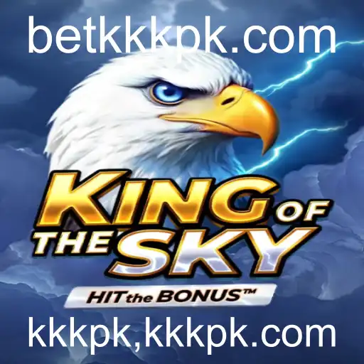 Desvendando 'KingOfTheSky': Um Mergulho nas Regras e Estratégias do Jogo Surpreendente