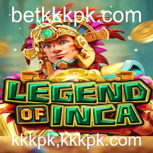 Explorando o Universo de LegendofInca: Um Guia Completo