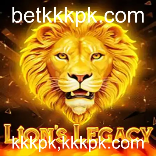 Descubra o Enigma do Jogo LionsLegacy