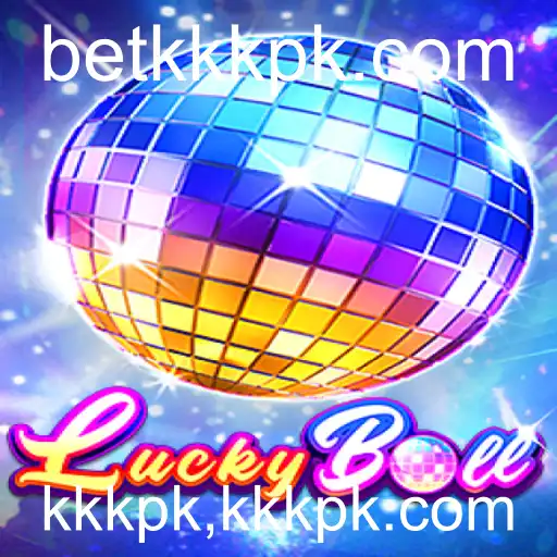 Descubra o Jogo LuckyBall: Como Jogar e Suas Regras