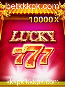 Descubra o Fascinante Jogo LuckySeven e Suas Regras