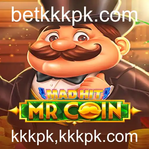 Descubra o Mundo Empolgante de MadHitMrCoin: Regras e Estratégias
