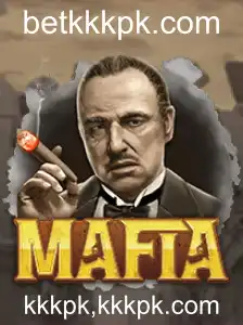A Fascinante Dinâmica de Mafia: Estrutura, Regras e Atualizações
