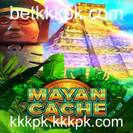 MayanCache: O Novo Fenômeno dos Jogos de Estratégia