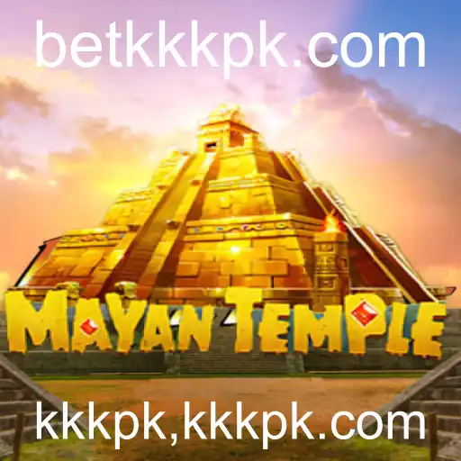 Explorando o Mundo de MayanTemple: Um Mergulho Profundo no Jogo de Estratégia