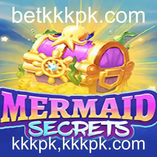 Explorando o Universo de MermaidSecrets: Aventuras Submarinas e Estratégias Inovadoras
