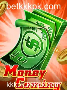 Dinheiro chegando com MoneyComing: Descubra o Jogo do Momento