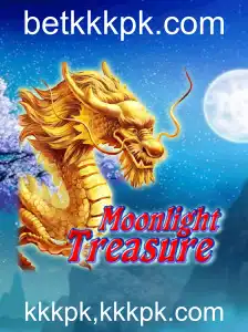 Descubra o Fascinante Mundo de MoonlightTreasure