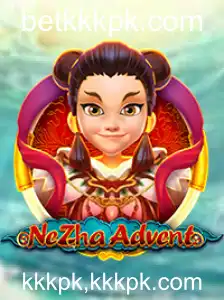 Aventuras em NeZhaAdvent: Mergulhe no Universo Místico do Novo Jogo