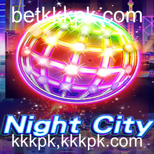 Desvende os Mistérios de NightCity: Uma Aventura Urbana em Jogo