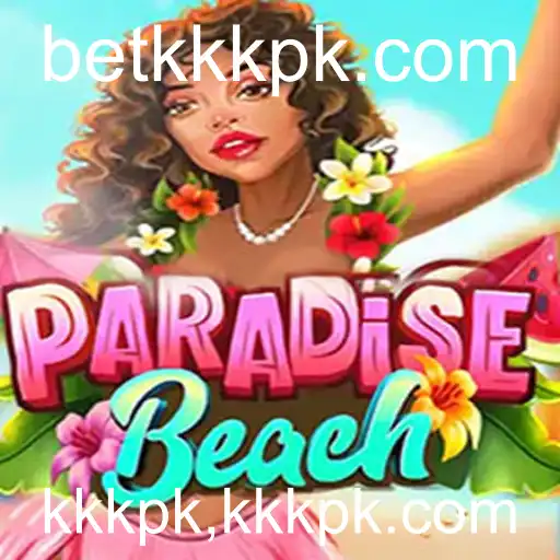 Descubra ParadiseBeach: Um Novo Mundo de Aventura e Estratégia