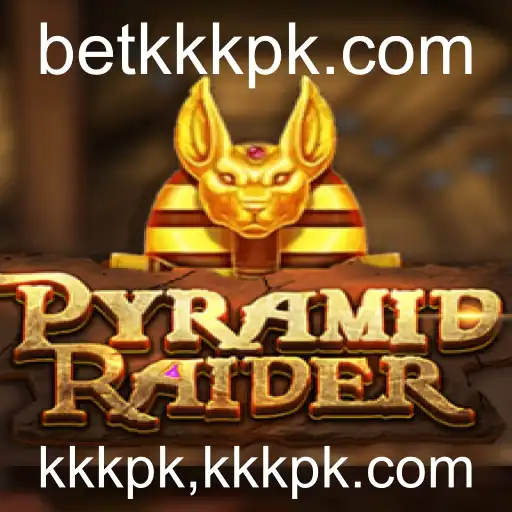 Explorando as Aventuras de PyramidRaider: Uma Jornada no Deserto