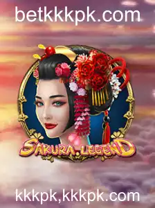 Explorando o Mundo de SakuraLegend: Aventura e Estratégia em um Novo Jogo