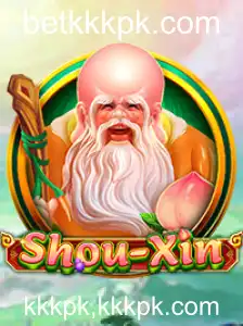 Descubra o Fascinante Mundo de ShouXin: Introdução e Regras