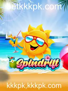 Descubra o Universo Fascinante de Spindrift: O Jogo que Conquista Novas Dimensões do Entretenimento