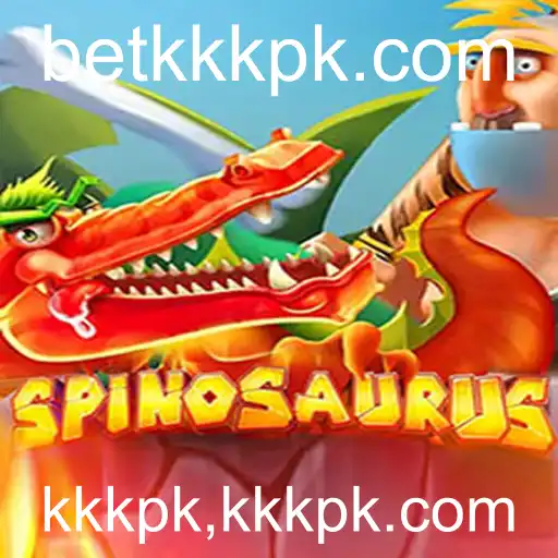 Spinosaurus: Descobrindo a Emoção do Novo Jogo de Aventura