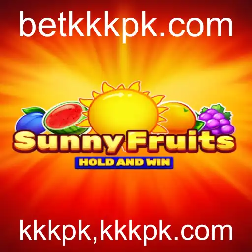 Explorando o Universo Encantador de SunnyFruits