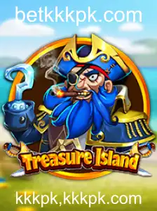 TreasureIsland: Um Guia Completo para Entusiastas de Jogos