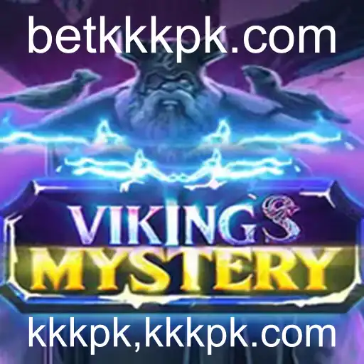 Explorando o Universo de VikingsMystery: Um Guia Completo